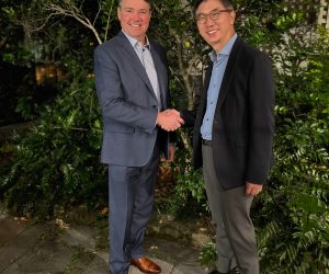 CJ Biomaterials and NatureWorks Sign Master Collaboration Agreement, Solidifying Relationship to Commercialize Novel Biopolymer Solutions
