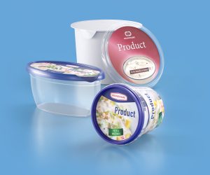 Chocal launches “easily compostable” packaging