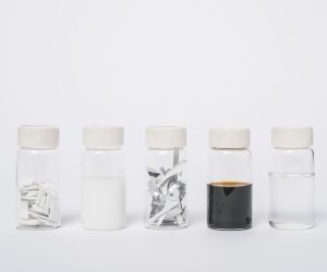 Pyrowave Sets New Standard With 100% Traceable Recycled Styrene