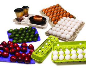 TekniPlex Consumer Products Acquires Ematec, Expanding Portfolio of Sustainable Materials Science Solutions for Fresh Foods