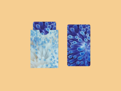 Monadnock Launches HP Indigo Solutions Portfolio of 100% Post-Consumer Waste Recycled Material