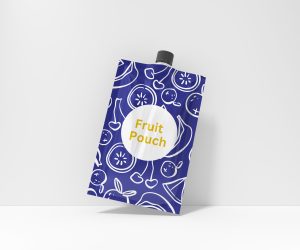 Flexible Packaging: Why Should you Utilize it?