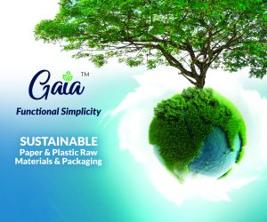 Napco National Packaging to Exhibit at Gulfood Manufacturing 2022