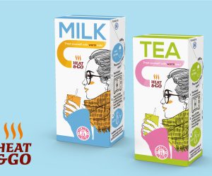 SIG receives “Breakthrough Food Technology Award” from Gulfood Manufacturing 2022