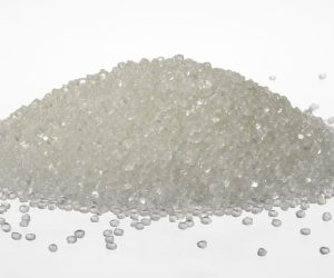 Milliken’s new viscosity modifier concentrates offer added value for recycled polypropylene