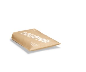 Mondi provides sustainable eCommerce packaging solutions for MODIVO SA