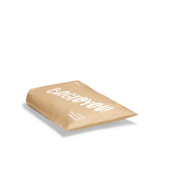 Mondi provides sustainable eCommerce packaging solutions for MODIVO SA