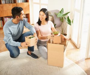 Mondi partners with RetailX to identify five trends in eCommerce packaging
