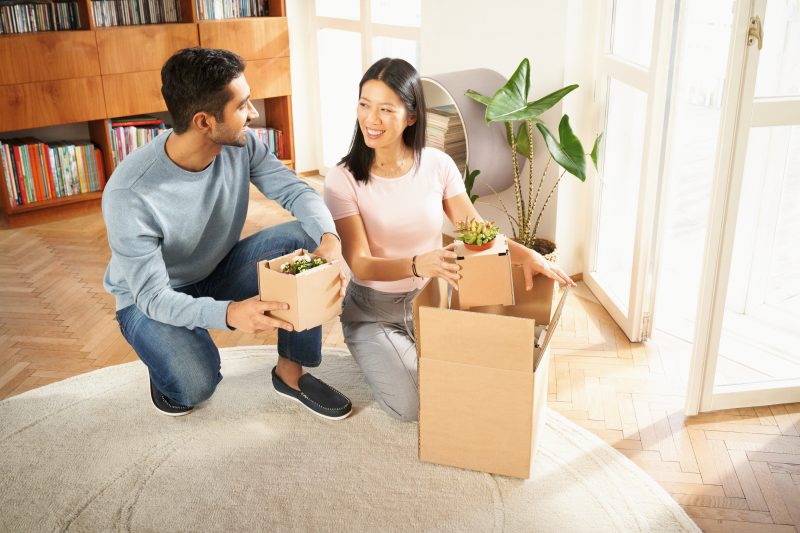 Mondi partners with RetailX to identify five trends in eCommerce packaging