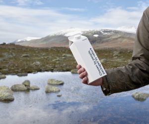 COP27: De-carbonisation – Why Packaging Matters