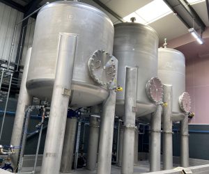 Contact Originators reaches ‘zero waste to landfill’ landmark ￼