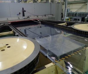 SABIC and Japan Steel Works collaborate on SABIC’s TF-BOPE resin for flexible packaging