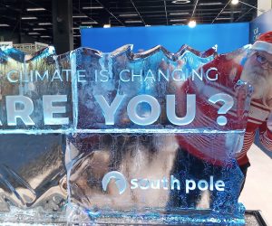 The Greener Manufacturing Show and Plastic Waste Free World Affirm the Circular Economy is Almost Here