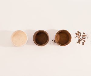 Material innovation startup Sulapac strengthens strategic partnership with Nissha