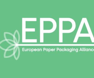 Reusable containers for takeaway and delivery meals are less sustainable – new study