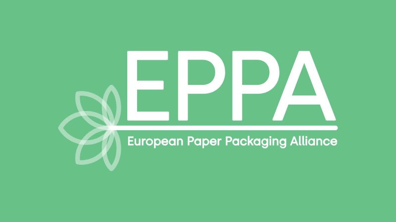 Reusable containers for takeaway and delivery meals are less sustainable – new study