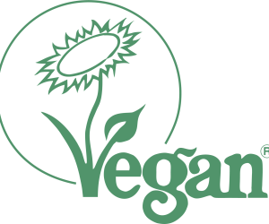 SEALED AIR GAINS THE VEGAN TRADEMARK FOR CRYOVAC® BRAND SEALAPPEAL® RANGE