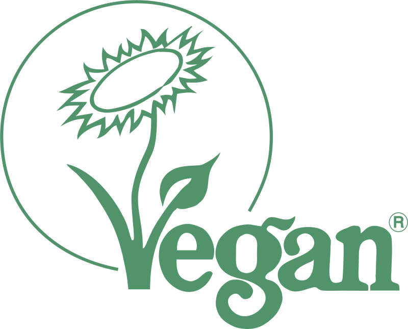SEALED AIR GAINS THE VEGAN TRADEMARK FOR CRYOVAC® BRAND SEALAPPEAL® RANGE