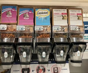 Mars Pet Nutrition continues to drive a circular economy in Europe with progress on sustainable packaging and testing bulk sales of pet food in partnership with Carrefour
