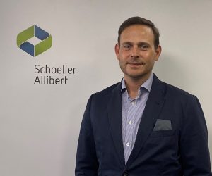 Schoeller Allibert shares its logistics trends for 2023