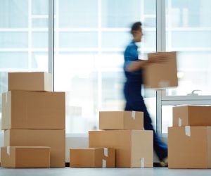 Black Friday could inspire a resource revolution 