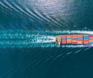 Ecoveritas calls for focus to be on catalysing stalled DRS & EPR reforms 