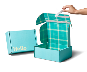 Moyy unlocks creative possibilities with brand new Essentra Tapes applicator tech