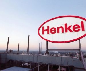 Henkel and cyclos-HTP enter into strategic partnership