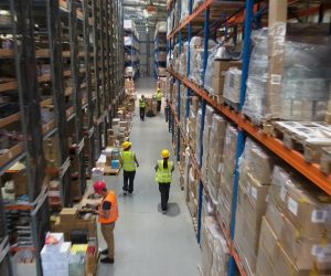 SupplyOne Packaging Management Program Promises Savings Guaranteed in Writing