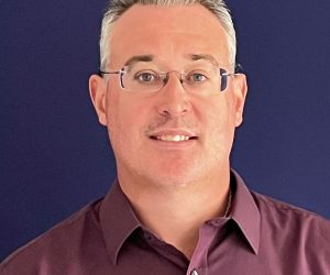 GOPLASTICPALLETS.COM APPOINTS NEW FINANCE DIRECTOR