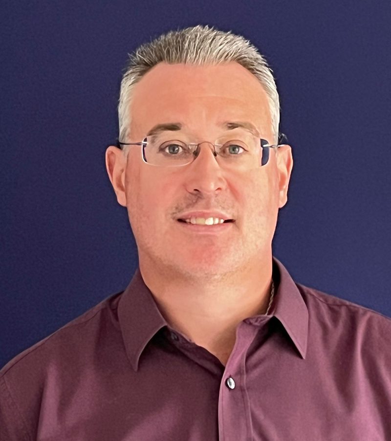 GOPLASTICPALLETS.COM APPOINTS NEW FINANCE DIRECTOR