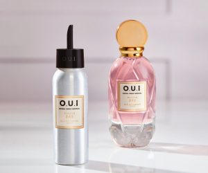 Trivium Packaging Wins Grandes Cases de Embalagem Award for BEG DESTILARIA refillable packaging solution￼ 