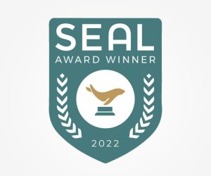 TIPA win SEAL 2022 Business Sustainability Award