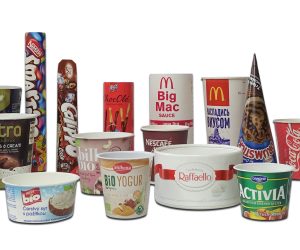 A successful year for OPTIMA