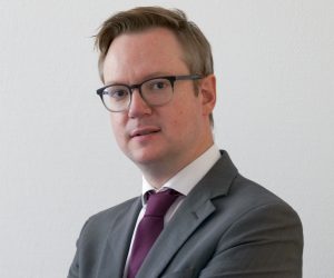 APEAL welcomes packaging and packaging waste regulation, but rules on recyclability of packaging need more ambition