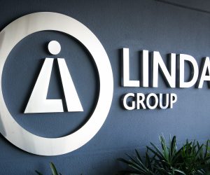 LINDAL announces investment in sustainability partnership
