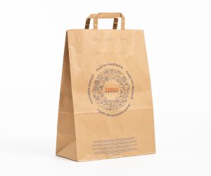 Mondi scores recycled paper at Sustainable Packaging News awards and further contributes to a circular economy