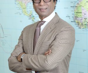UFlex showcases pioneering expertise and success in building circularity in multilayered plastics