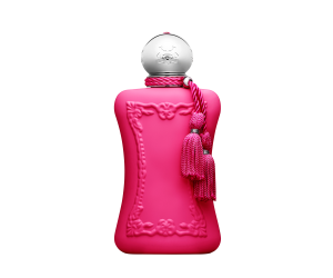 Stoelzle Masnières Parfumerie SAS signaturesOriana – Les Parfums de Marly