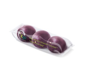 BASF and StePac partner to develop sustainable packaging for shelf-life extension of fresh produce