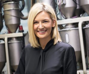 Packaging manufacturer calls on Government to start re-investing Plastic Packaging Tax millions