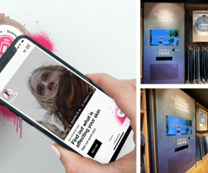 Four big marketing trends packaging brands should watch out for in 2023