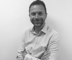 Essentra Tapes to share its journey to add Rippatape® Halo to its ECO Range at a unique webinar event