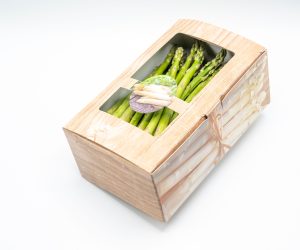 Sustainability, customisation, and lateral thinking – key packaging trends for 2023