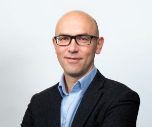 KM Packaging appoints Justin Hattee as Chief Financial Officer