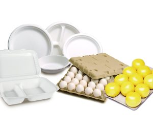 At IPPE, TekniPlex Consumer Products to Showcase Significantly Expanded “GeoPack” Sustainable Products Portfolio