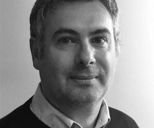 Creation accelerates its packaging & label repro sustainability drive for 2023